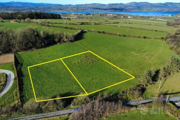 Killycreen, Ramelton, Co. Donegal