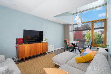 97 Cedar Brook Walk, Cherry Orchard, Dublin 10, D10TV55 — photo 2