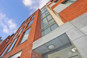 Apartment 2, Chapel Court, Limerick City Centre, Co. Limerick, V94FW96 — photo 3