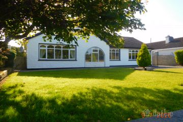 Ballyeagh, Ballybunnion, Ballybunion, Co. Kerry, V31AX85 — photo 2