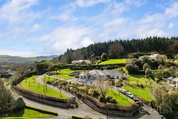 Aurora, Ballymacahara, Ashford, Co. Wicklow, A67K668 — photo 2