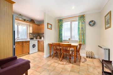 Chester Square, Villarea Park, Glenageary, Co. Dublin — photo 2