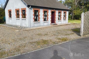 Moneygarrow, Arklow, Castletown, Co. Wexford