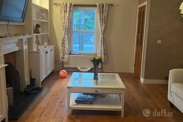 Armoin, Main Street, Naul Village, Naul, Co. Dublin — photo 2