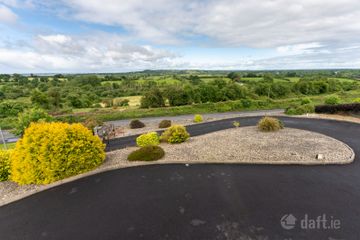 1 Castlecourt, Brickhill East, Cratloe, Cratloe, Co. Clare, V95EA00 — photo 3