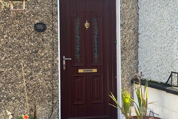 86 Oak Road, Dublin 9, Donnycarney, Dublin 9, D09H5N3 — photo 2