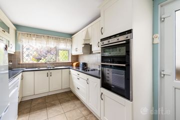 4 Ashleigh Lawns, Malahide, Co. Dublin, K36 XA58 — photo 2