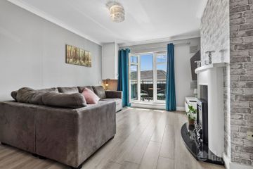 Apartment 44, Holywell Green, Swords, Co. Dublin, K67X960 — photo 3