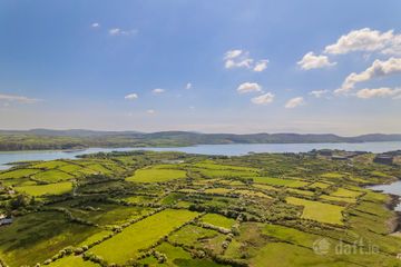 Whiddy Island, Bantry, County Cork, P75EF25 — photo 2