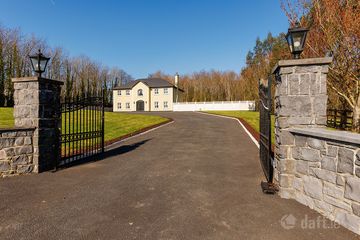 Teac Coillte, Ahanaglogh, Kilmacthomas, Co. Waterford, X42E227 — photo 2
