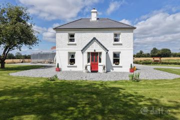 Yellow Orchard, Corballis, Garlow Cross, Navan, Co. Meath, C15A2F3 — photo 2