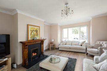 27 The Maples, Arklow, Co Wicklow, Y14NT97 — photo 2