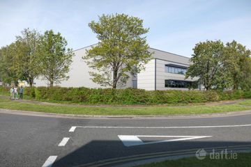 Unit 9, Stadium Business Park, Ballycoolin, Dublin 11 — photo 2