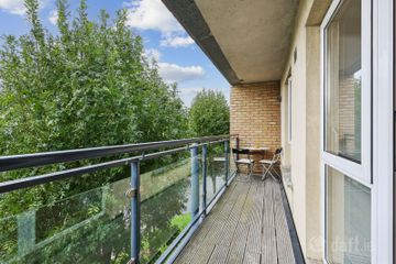 Apartment 10, Block A, Cedar Square, Ridgewood, Swords, Co. Dublin, K67WF78 — photo 3