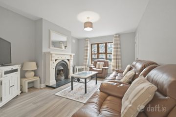 17 Castlepark, Castlerock, Bunclody, Co. Carlow, Y21X8Y4 — photo 3