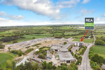 M11 Business Campus, Knockmullen, Gorey, Co. Wexford — photo 2