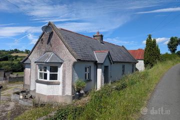 Cornagunleog Townland, Bawnboy, Co. Cavan, N41NN29 — photo 2