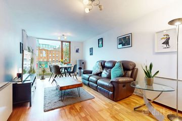 Apartment 8, Block A, Mellowes Quay, Usher Street, Dublin 8, D08X654 — photo 3