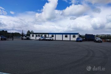 Drumnahoagh, Letterkenny, Co. Donegal — photo 3