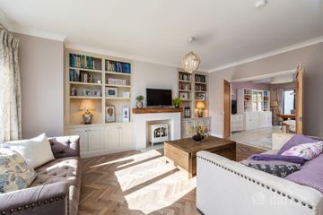15 Hazelbrook, Kinsealy Lane, Malahide, Co. Dublin, K36 P772 — photo 3