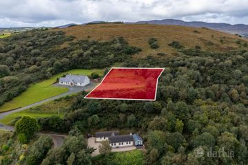 Leathardan, Rathmullan, Co. Donegal