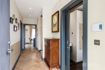 2 Prospect Hill, Barclay Court, Blackrock, Co. Dublin, A94P280 — photo 2