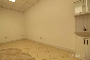 Consulting Room, Mangans Pharmacy, The Waterways, Sallins, Co. Kildare — photo 2