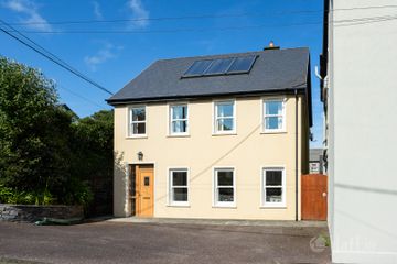 Newtown,Rosscarbery,Co. Cork, Rosscarbery, Co. Cork