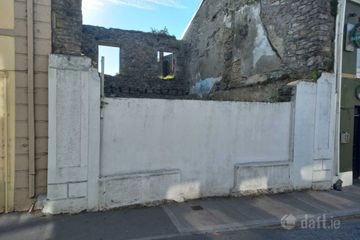 Bridge St., Kilkelly, Co. Mayo — photo 2