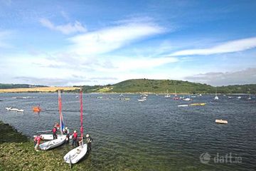 Oysterhaven Harbour, Oysterhaven Bay, Kinsale, Co. Cork — photo 2