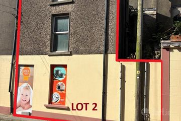 Lot 2 -  2 King Street , Wexford, Wexford Town, Co. Wexford, Y35V3P6