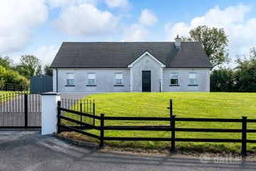Slattamore, Kilglass, Co. Roscommon, F42N567 — photo 2