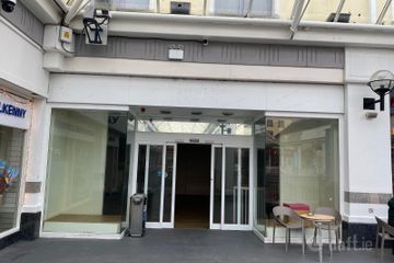 32 Market Cross Shopping Centre, Kilkenny, Co. Kilkenny, R95DC65