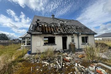 Sheeaun, Ballysheedy, Gort, Co. Galway, H91A6F3 — photo 2