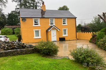 Knocknanaugh, Kishkeam, Co. Cork, P51VN84 — photo 2
