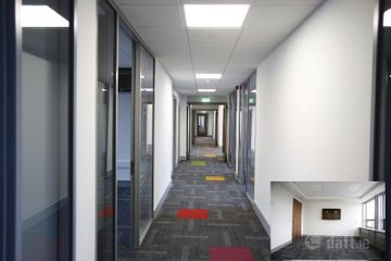 Airport House, Shannon Airport Business Park, Shannon, Shannon, Co. Clare — photo 2