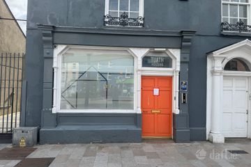 Unit 1 17 Church Street, Dundalk, Co. Louth — photo 2