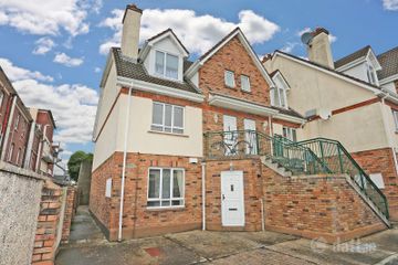 Apartment 14, Heritage Close, Bellefield Gardens, Ennis Road, Co. Limerick, V94P1H2 — photo 2