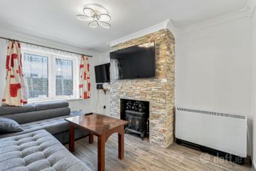 1 Priory Court, Enniscorthy, Enniscorthy, Co. Wexford, Y21V4X9 — photo 3