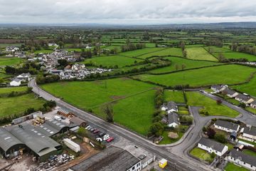 Tynagh, Loughrea, Co. Galway — photo 2