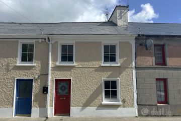 9 Upper Bridge Street, Skibbereen, Co. Cork, P81E688 — photo 2