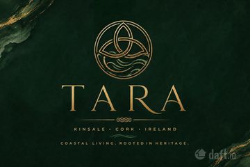 Tara, Kinsale, Co. Cork — photo 2