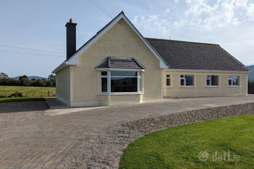 Barravie, Capparoe, Nenagh, Co Tipperary, E45YP31 — photo 2