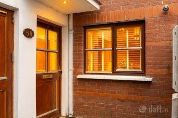 58 Belfry Grove, Citywest, Dublin 24, D24XK76 — photo 2