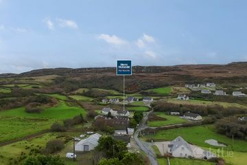 Ramonaghan Lane, Dunfanaghy, Co. Donegal, F92E4H2 — photo 2