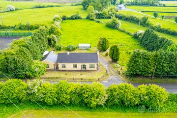Mitchelstowndown, Garryspillane, Garryspillane, Co. Limerick, V35XN44 — photo 2