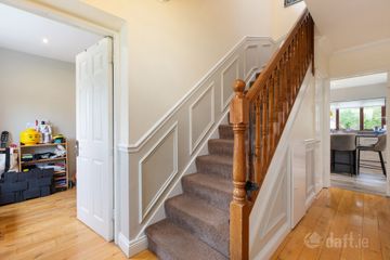 24 Rathlyon Park, Ballycullen, Dublin 24, D24 RR8W — photo 2