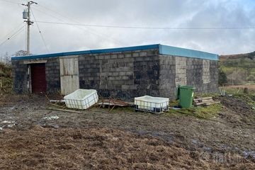 14.5-Acre Farm at Stragar North, Killybegs, Killybegs, Co. Donegal — photo 2