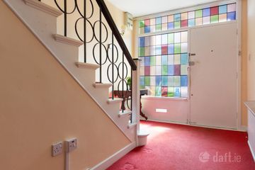 Rosmult, Rosmeen Park, Dun Laoghaire, Co Dublin, A96HD28 — photo 2