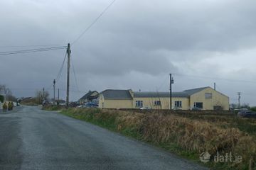 O'Keeffe'S Garage Ltd., Bounard, Gneeveguilla, Gneevguilla, Co. Kerry, P51X638 — photo 2